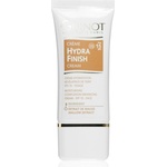 Guinot Hydra Finish лек тониращ крем с хидратиращ ефект SPF 15 30ml