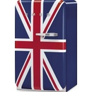 Image 1 of Smeg FAB10LDUJ5