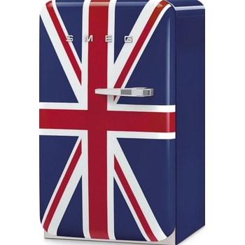 Image 1 of Smeg FAB10LDUJ5