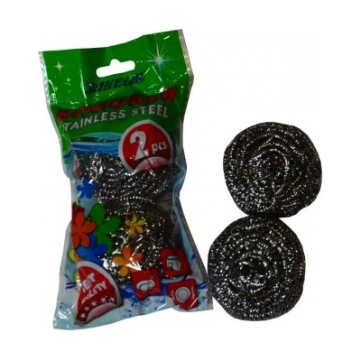 Jenegal Drôtenka nerez Bingo