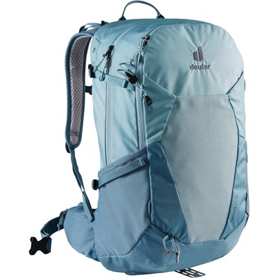 Deuter Futura SL 25l dusk-slateblue