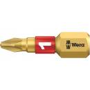 Wera 05056400001