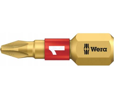 Wera 05056400001