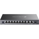 TP-Link DS111P