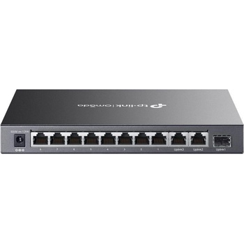 TP-Link DS111P