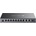 TP-Link DS111P