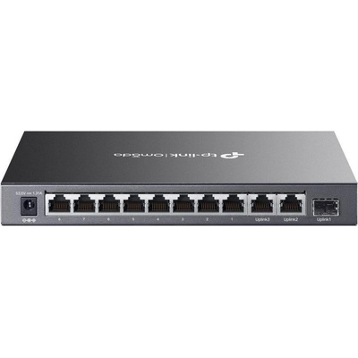 TP-Link DS111P