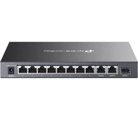 TP-Link DS111P