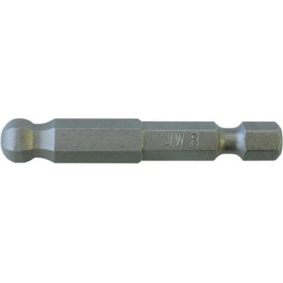 Jonnesway 4x50 mm D150BP040A D150BP040A