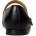 Lauren Ralph Lauren Кожени балеринки Lauren Ralph Lauren Londyn Mj2 (802980119001.001)