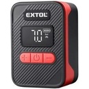 EXTOL PREMIUM 8891512