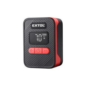 EXTOL PREMIUM 8891512