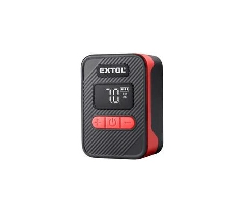 EXTOL PREMIUM 8891512