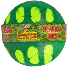 EP Line Chameleon