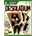 Soedesco Desolatium (Xbox One)
