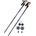Fox Outdoor Products 39303