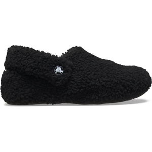 Crocs Classic cozzzy slipper k черно 36/37 (210856-001)
