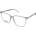 Hugo by Hugo Boss Очила Hugo Boss HG 1381 KB7