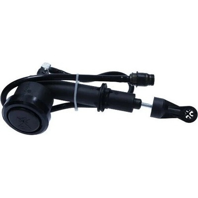 Hlavní válec, spojka MAXGEAR 46-0078 (460078)