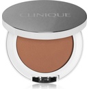 Clinique hydratační pudrový make-up a korektor 2v1 Beyond Perfecting Powder Foundation + korektor 11 Honey 14,5 g