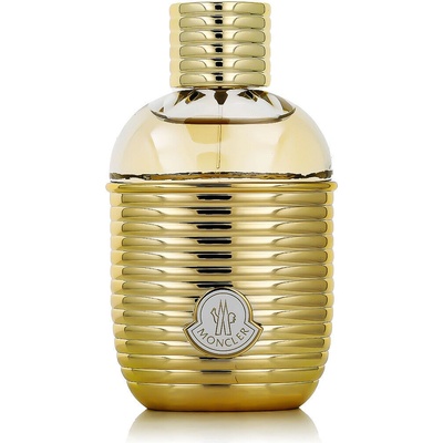 Moncler Sunrise parfémovaná voda dámská 100 ml