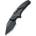 WEKNIFE Typhoeus