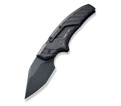 WEKNIFE Typhoeus