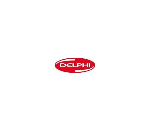 Lambda sonda DELPHI ES21631-12B1 (ES2163112B1)