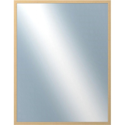 DANTIK KASSETTE 70x90 cm jasan 2860
