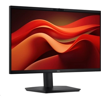 Dell E2426HB
