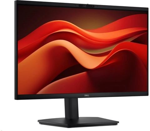 Dell E2426HB