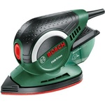 Bosch PSM Primo (06033B8000) Виброшлайф