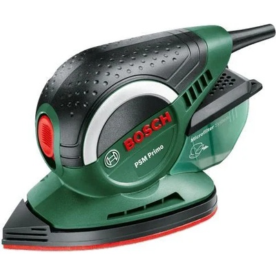 Bosch PSM Primo (06033B8000)