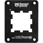 Thermal grizzly Монтажна рамка Thermal Grizzly за AMD AM5 Socket (TG-CSF-AM5) - smartx