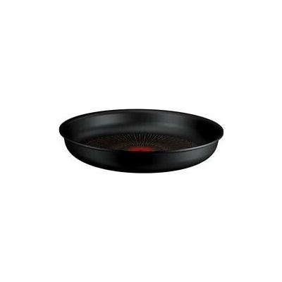 Tefal Pánev Ingenio Excellence+ P0000424 24 cm