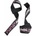 MadMax MFA-275