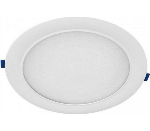 Kobi 004900