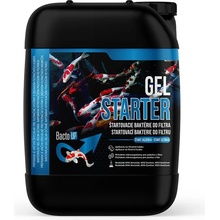 BactoUP Gel Starter 5 L