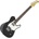 Yamaha Pacifica SC P11S Black Metallic Електрическа китара