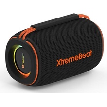 Tracer XtremeBeat Lite