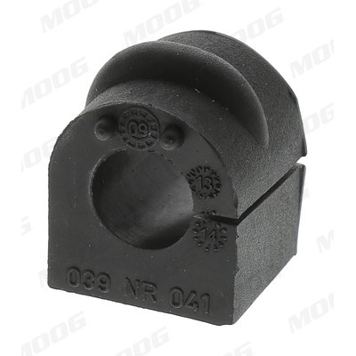 Ulożenie priečneho stabilizátora MOOG ME-SB-14913