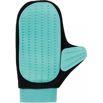 ARTERO kira ЕДНОСТРАННА РЪКАВИЦА, Испания - p786