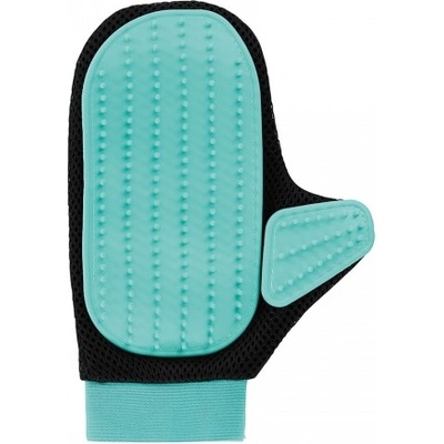 ARTERO kira ЕДНОСТРАННА РЪКАВИЦА, Испания - p786