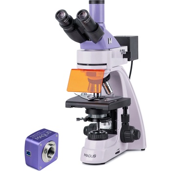 Image 1 of MAGUS Lum D400L (83018)