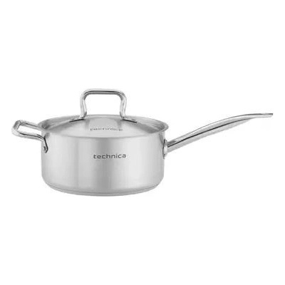 TECHNICA Gold Line 264242 240 mm 5 l