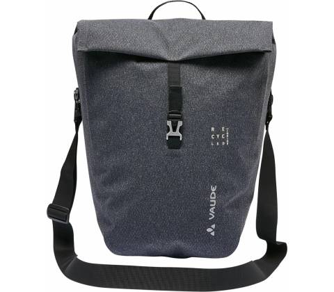 Vaude ReCycle Pro Single