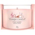 Yankee Candle Signature Pink Sands 37 g