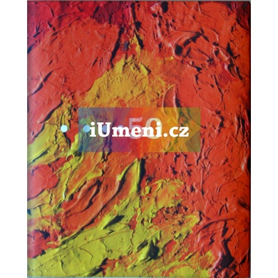 50 - Ivan Neumann