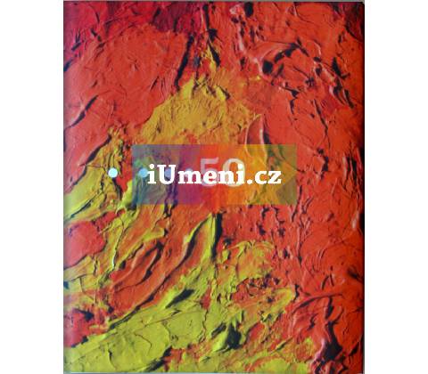 50 - Ivan Neumann