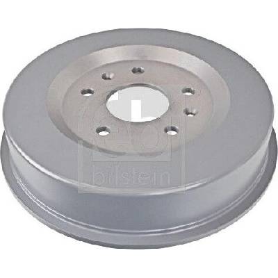 Brzdový buben FEBI BILSTEIN 171124